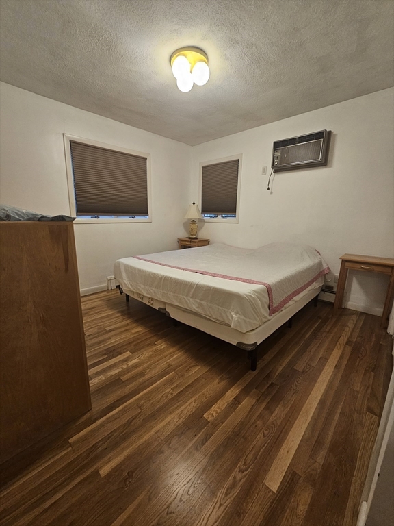 11 Renee Ter, Newton