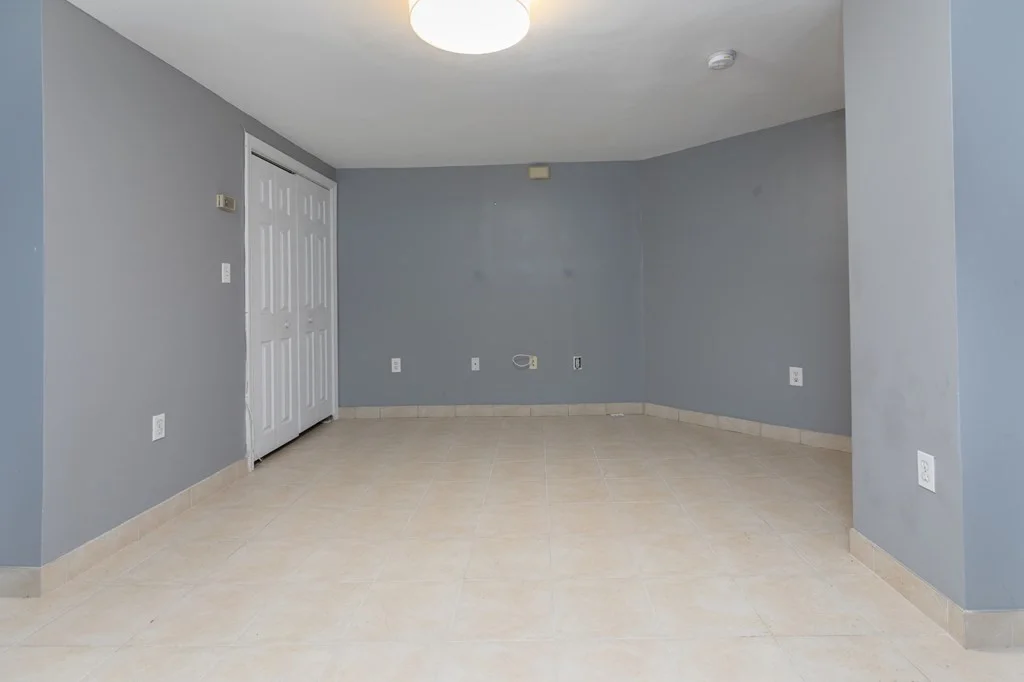 87 Waltham St, South End