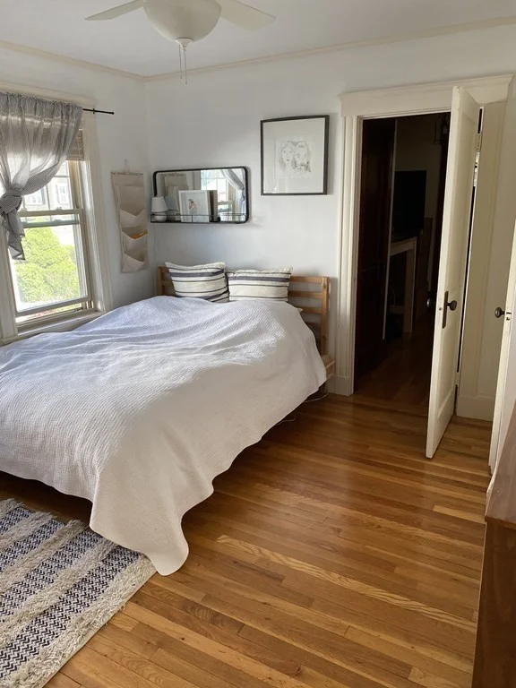 44 Webster St, Arlington