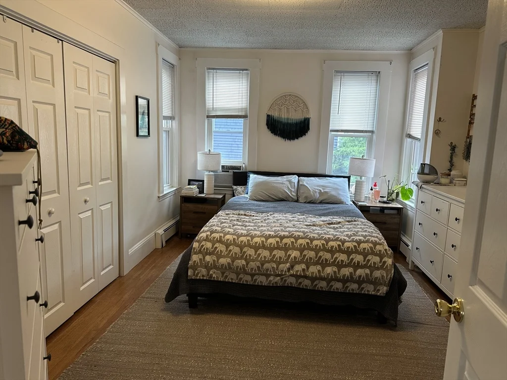 26 Emerson St, Medford