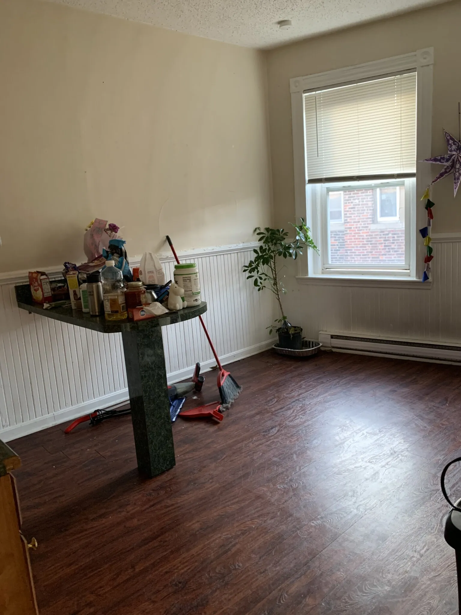 883 Huntington Ave, Mission Hill