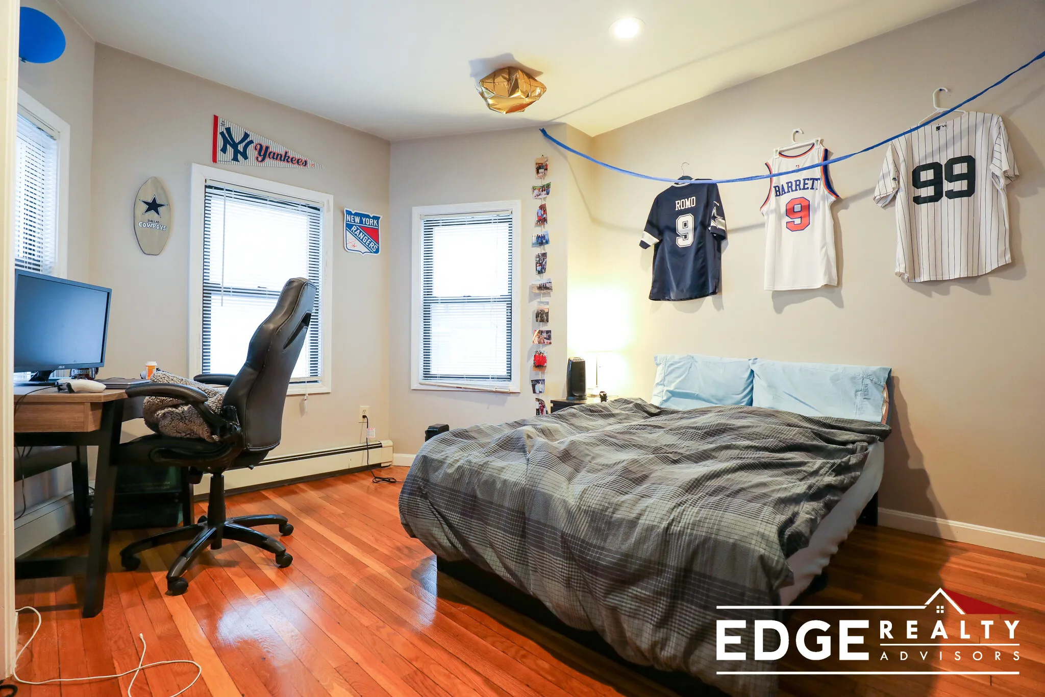 115 Glenville Ave, Allston