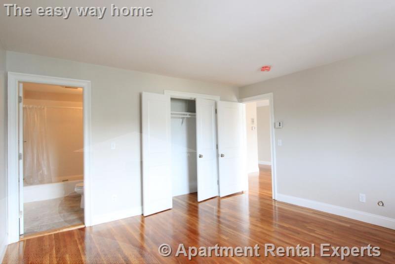 134 Summer St, Malden Center