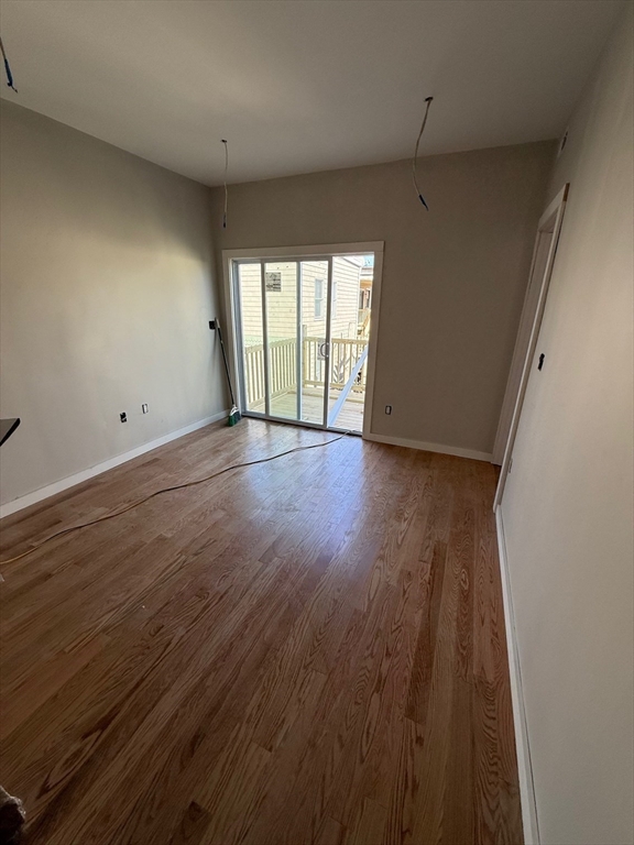 146 N St, South Boston