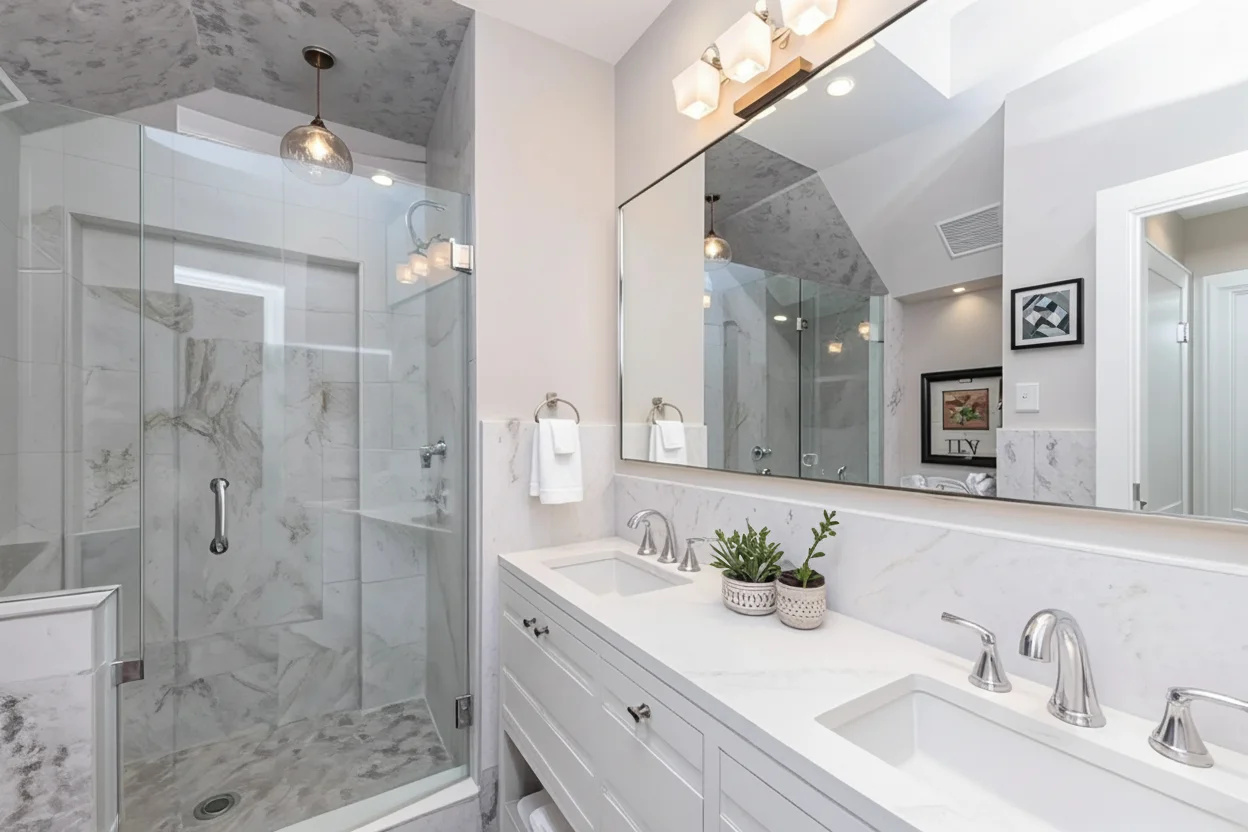 85 Regent St, Roxbury