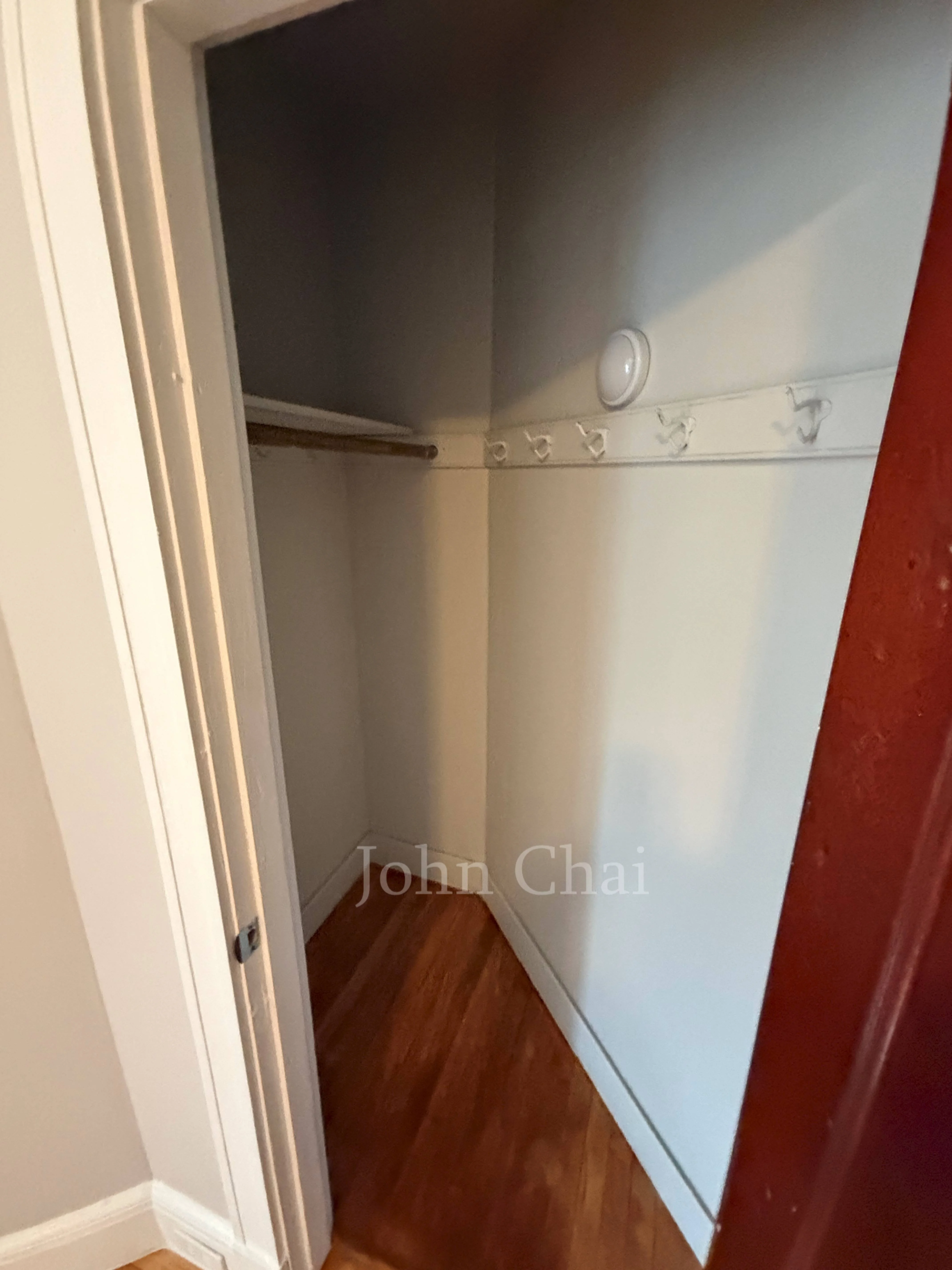 90 Cypress St, Emerson Gardens