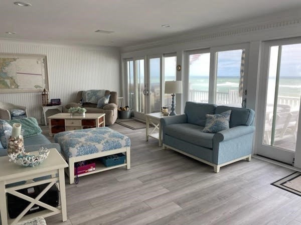 250 Central Ave, Humarock