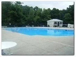 31 Lake Shore Ct, Brighton