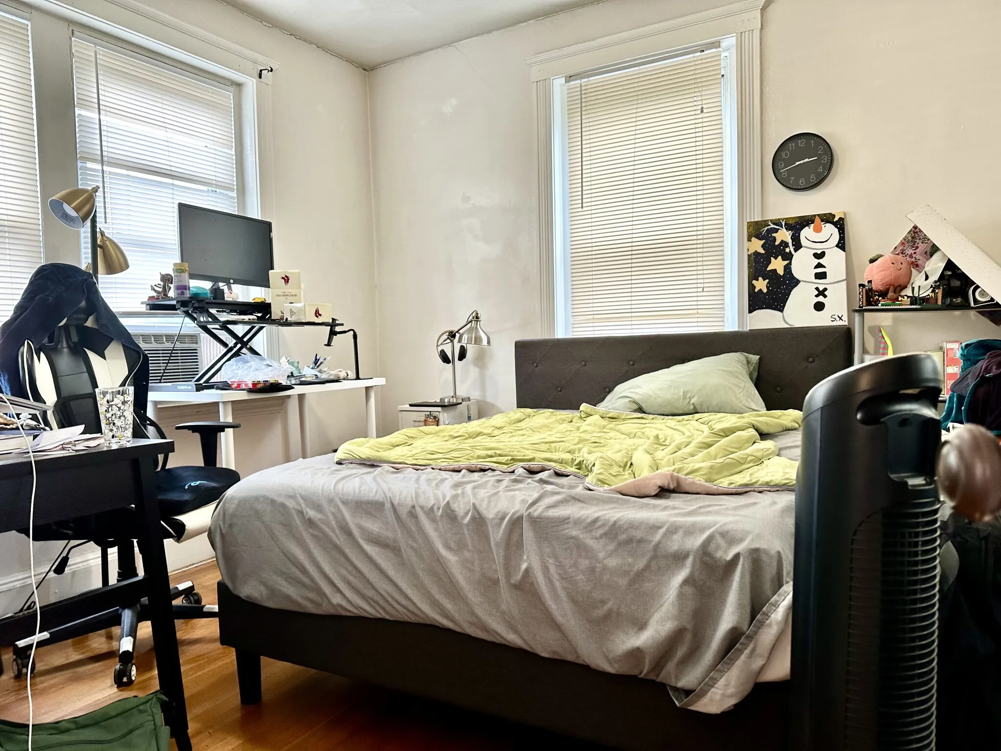 39 Mount Hood Rd, Brighton