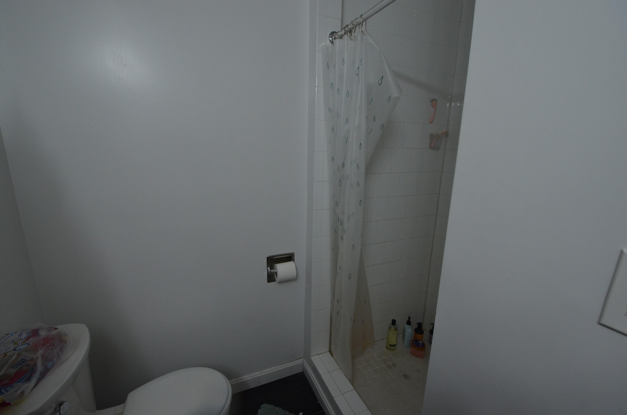 4 bed, 2 bath apartment for rent at 47 Symphony Unit 1, Fenway — photo 21 of 21