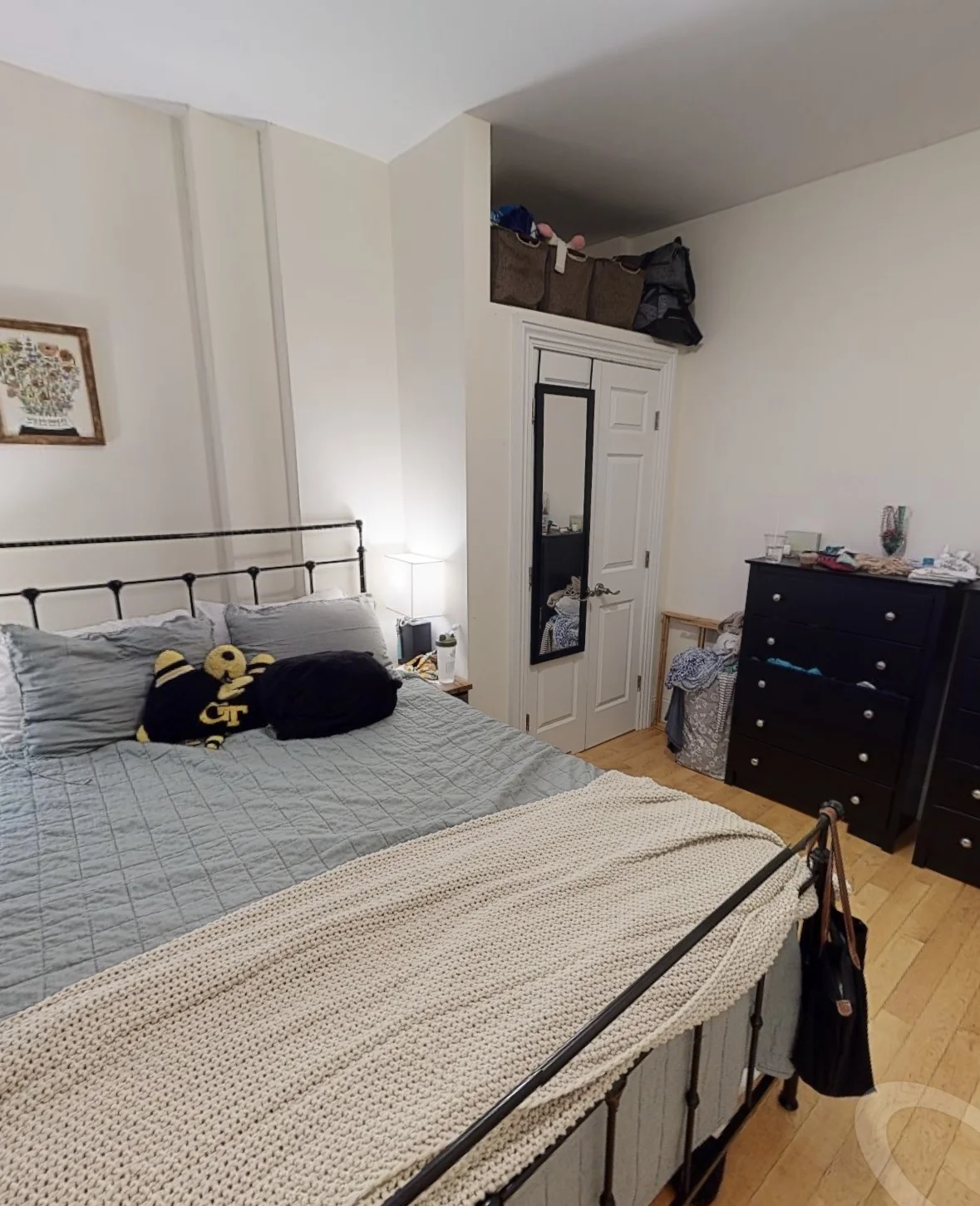 672 Washington St, Aspinwall Hill