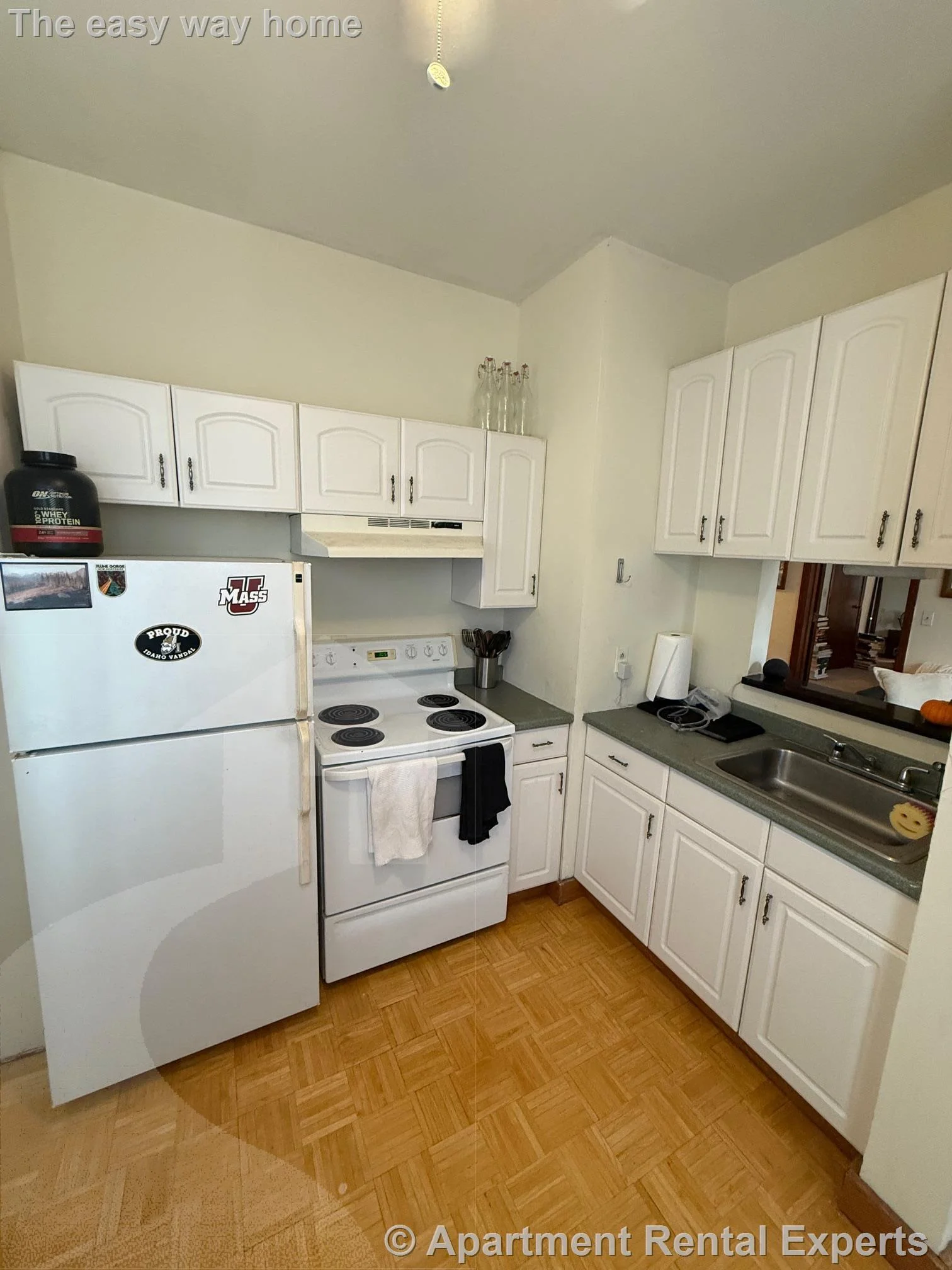 247 Pearl St, Winter Hill