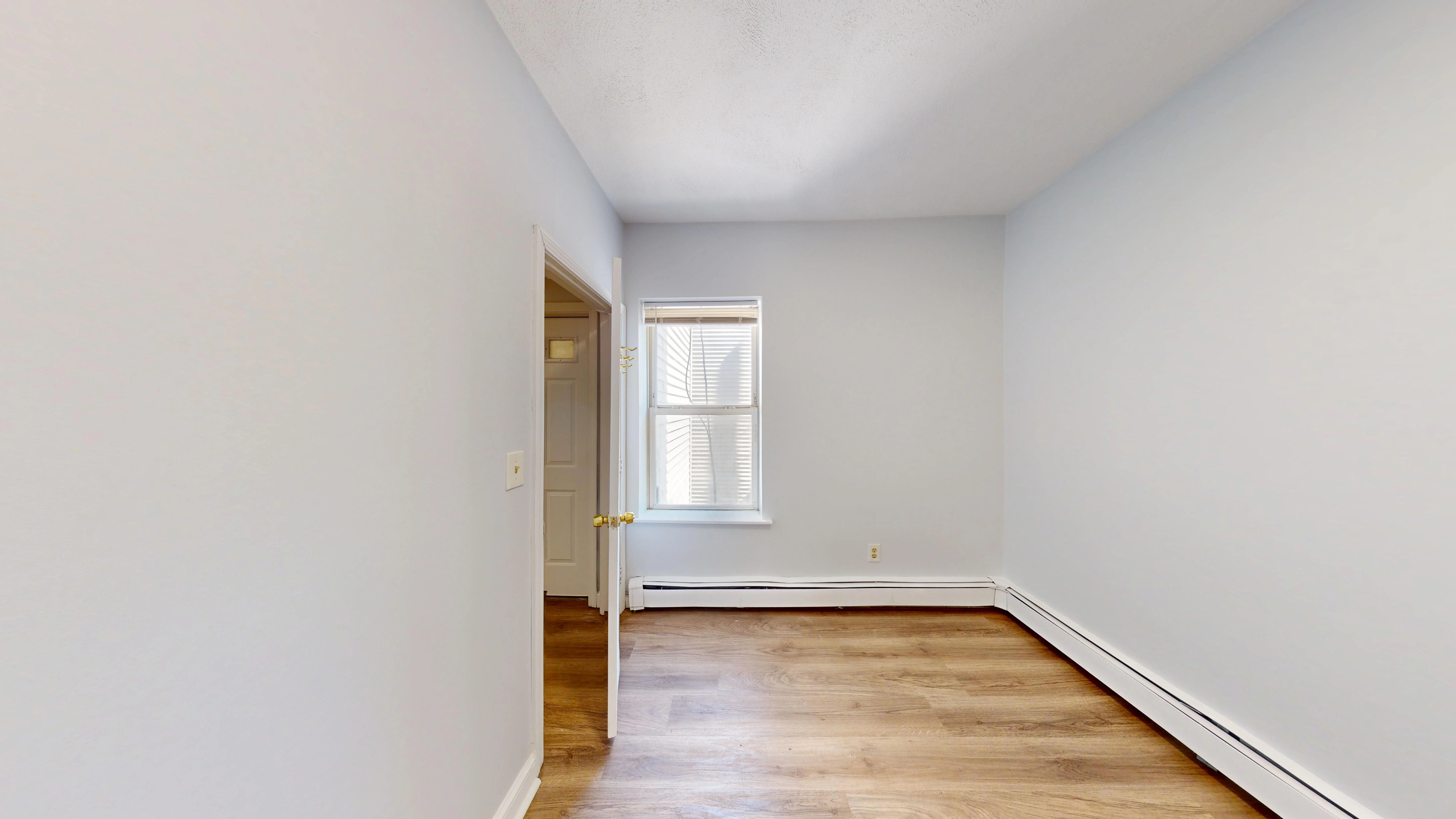 122 Berkshire St, Wellington-Harrington