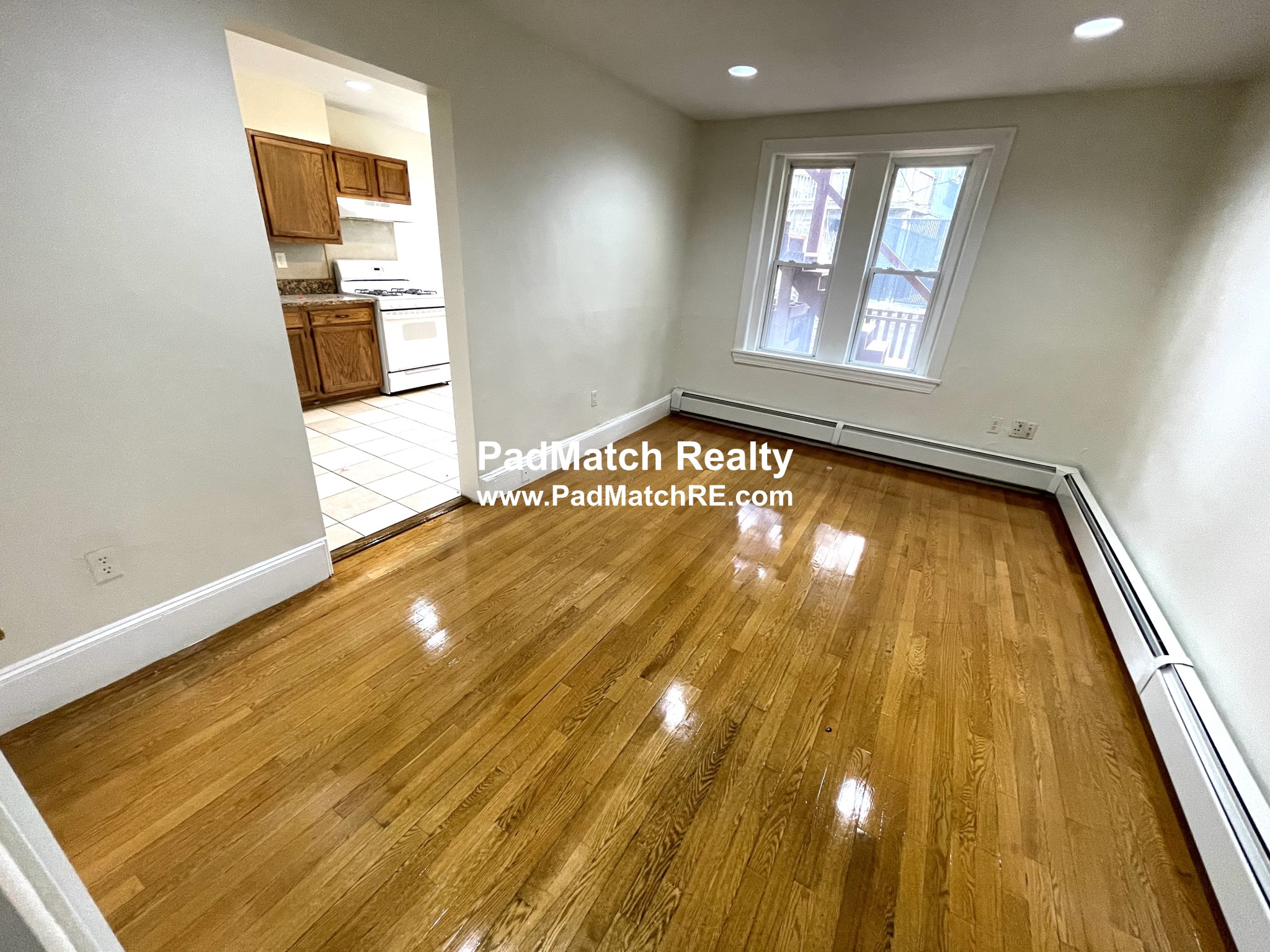 12 Wait St, Mission Hill