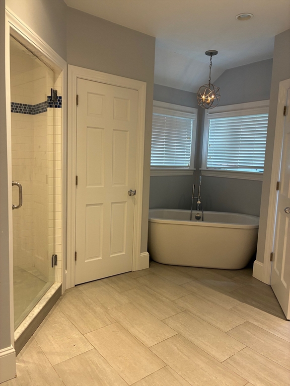 74 Munroe St, Belmont