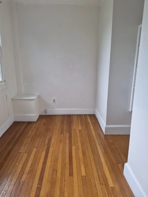 101 South St, Bridgewater