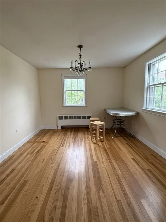 15 Swan St, West Roxbury
