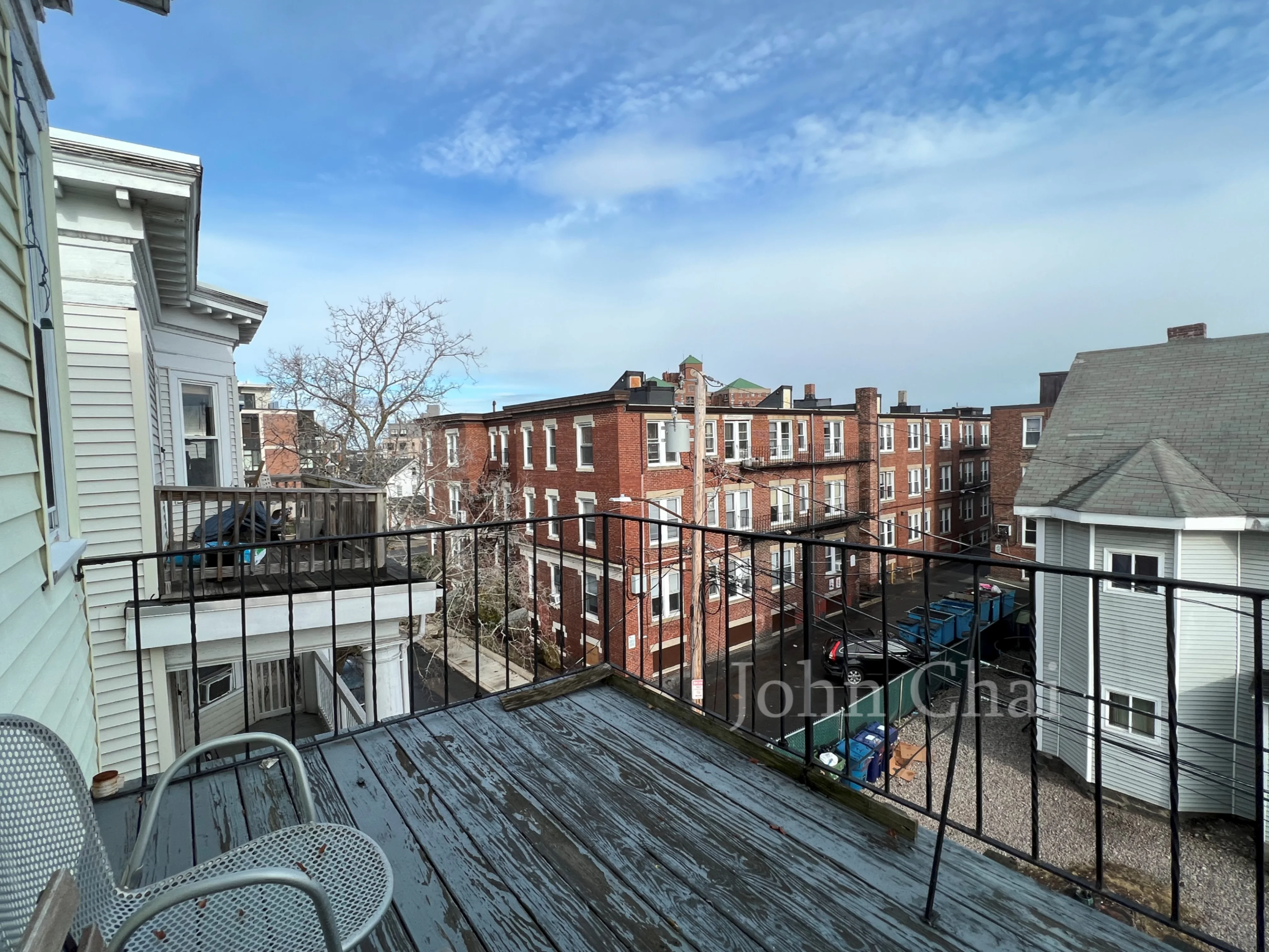 4 Imrie Rd, Brighton