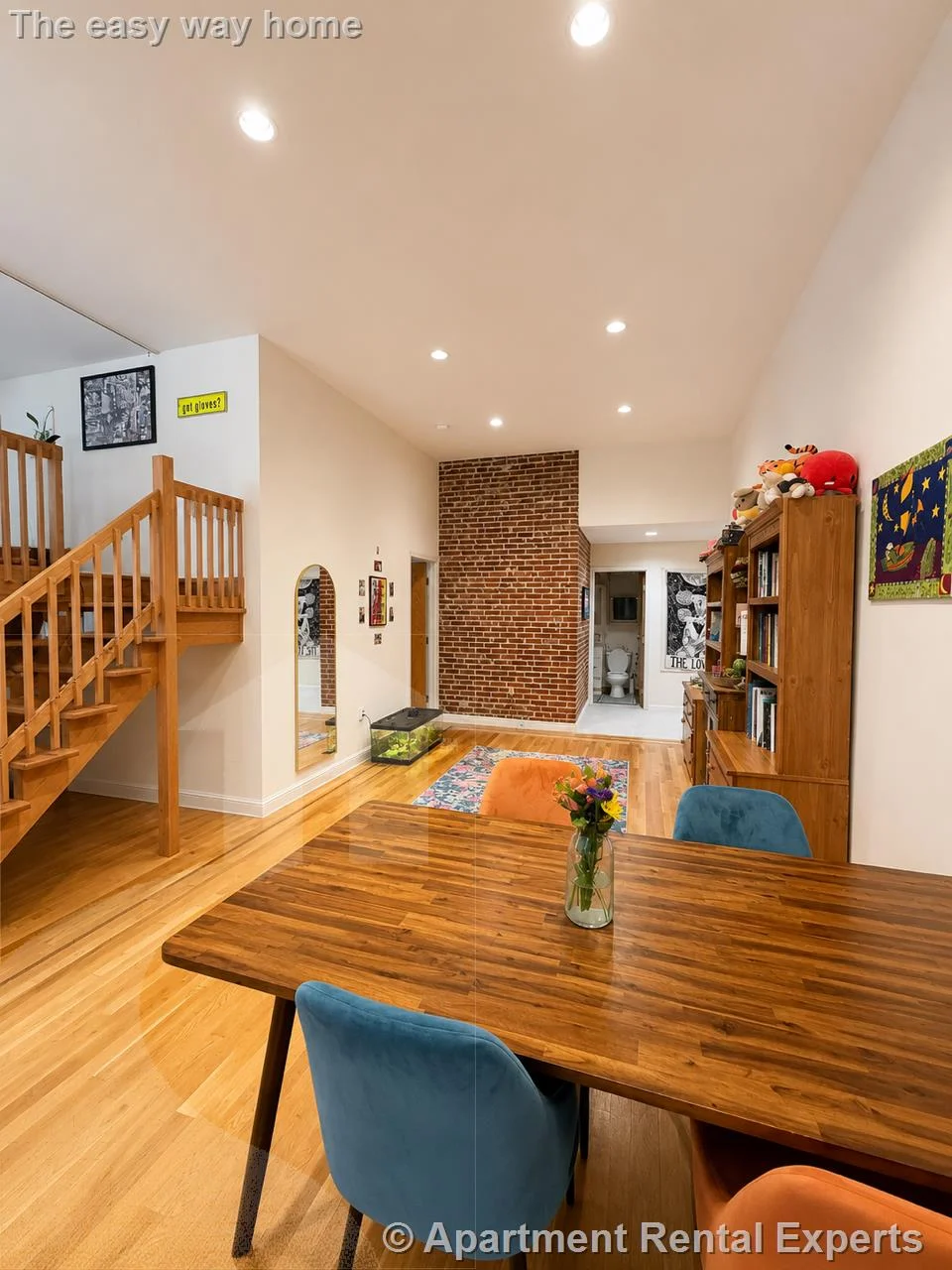 88 Park Ave, Arlington Heights