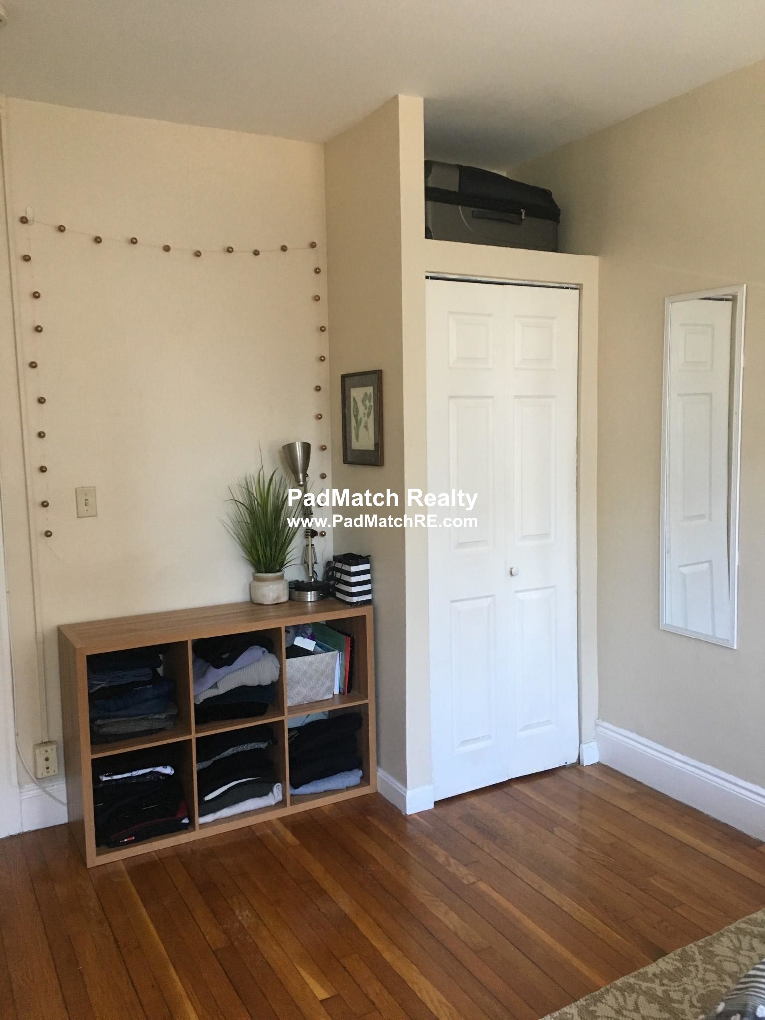 110 Brainerd Rd, Allston