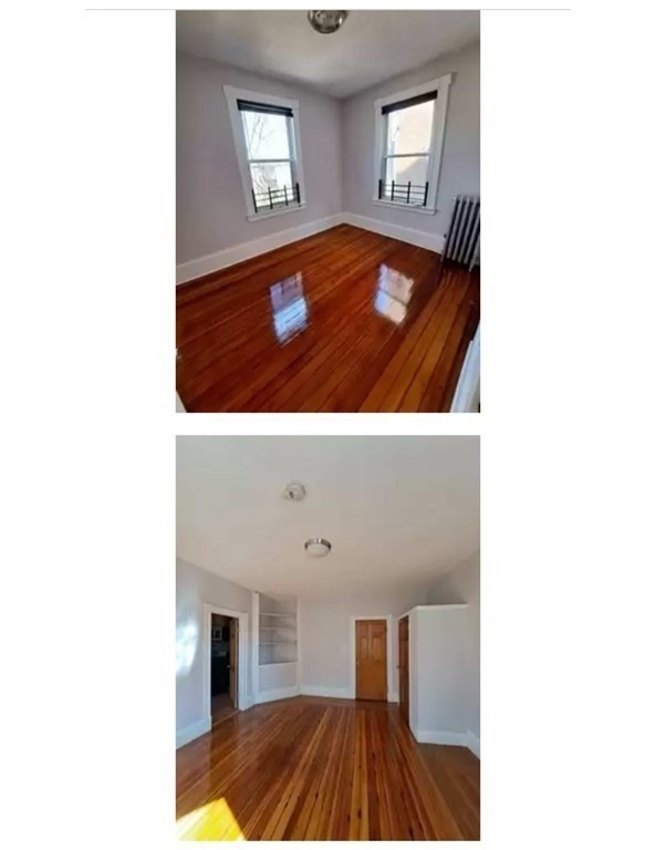 42 Westville St, Dorchester