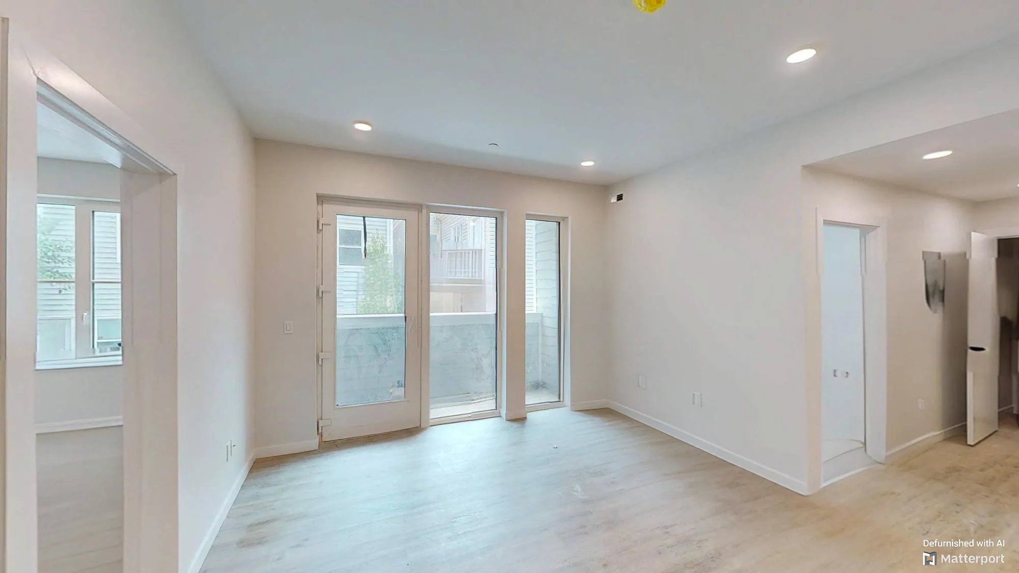 24 Mount Pleasant St, East Somerville