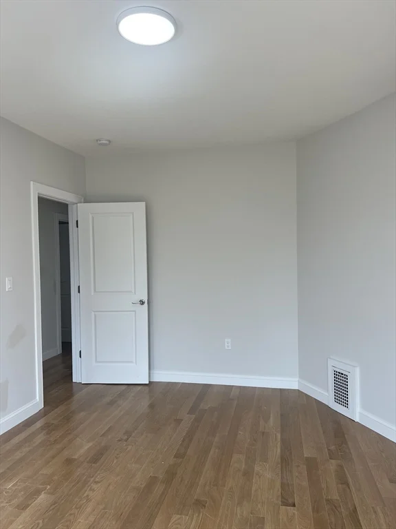 6 Hallam St, Dorchester