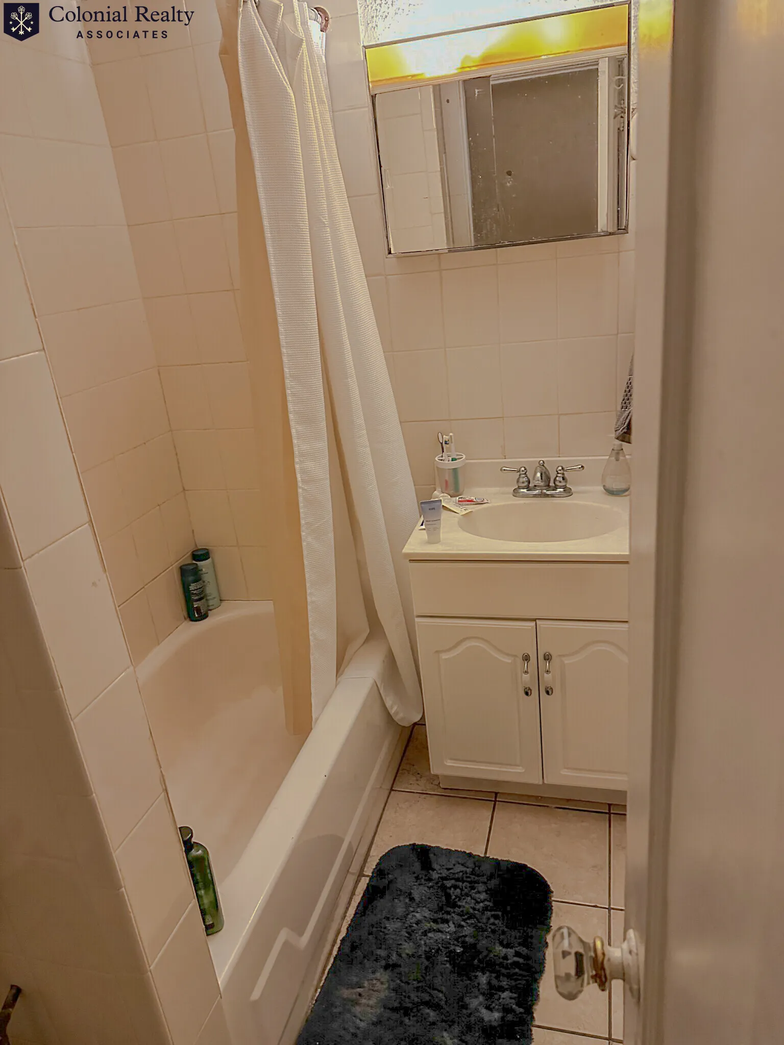 74 Egmont St, North Brookline