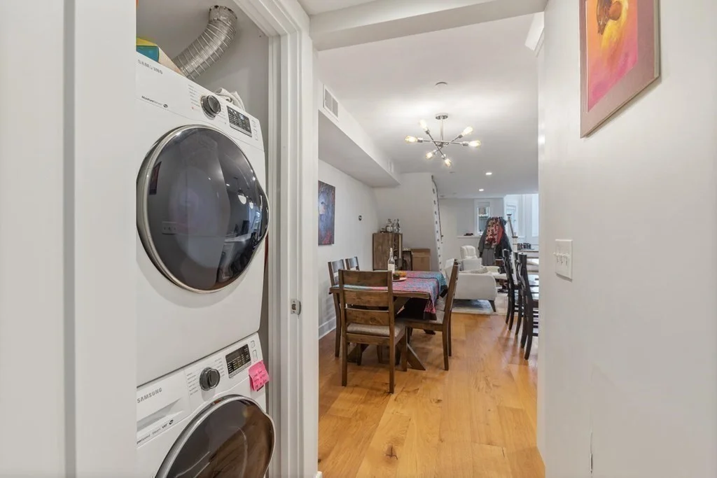 386 Windsor St, East Cambridge