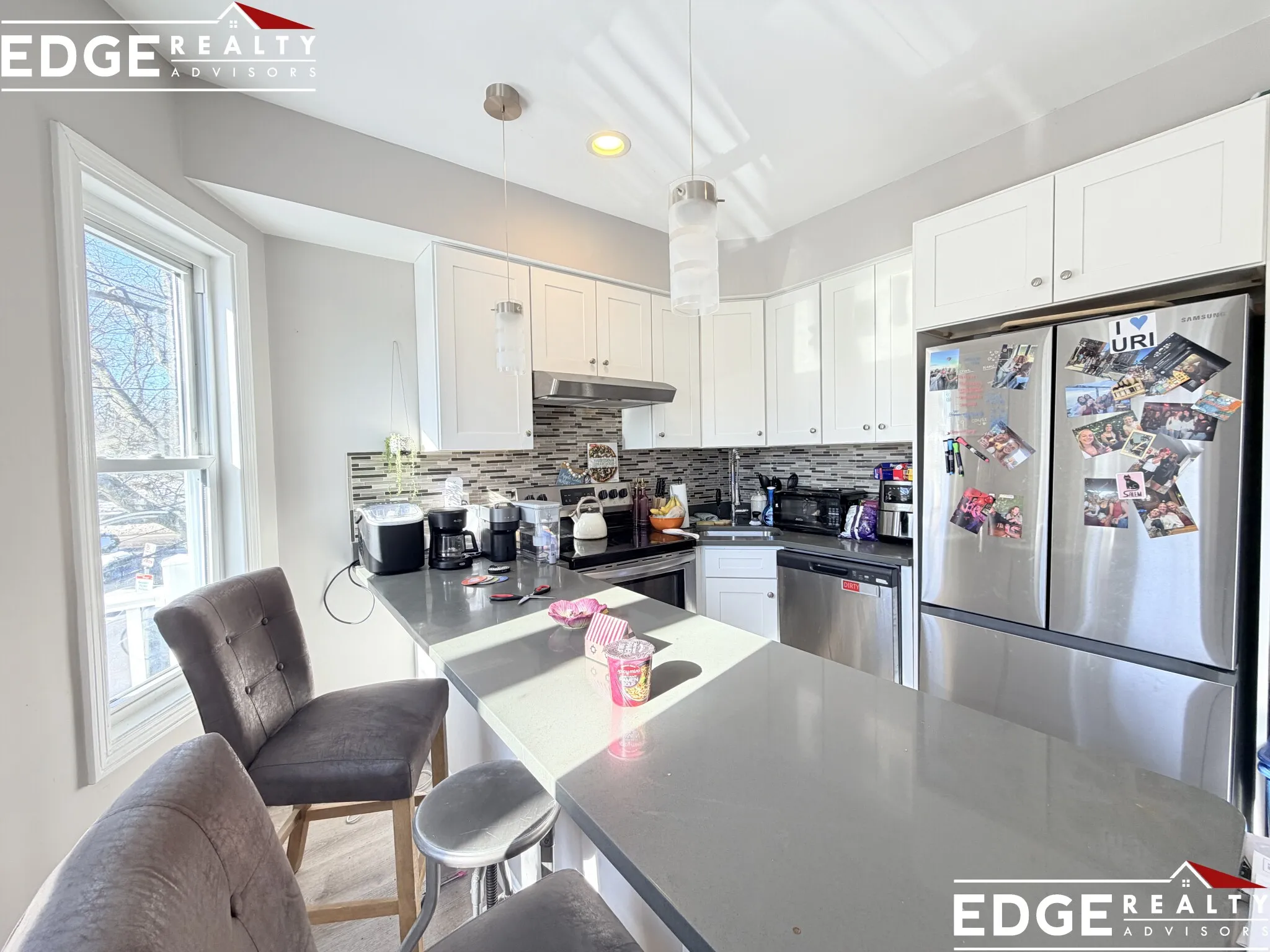 40 Long Ave, Brighton