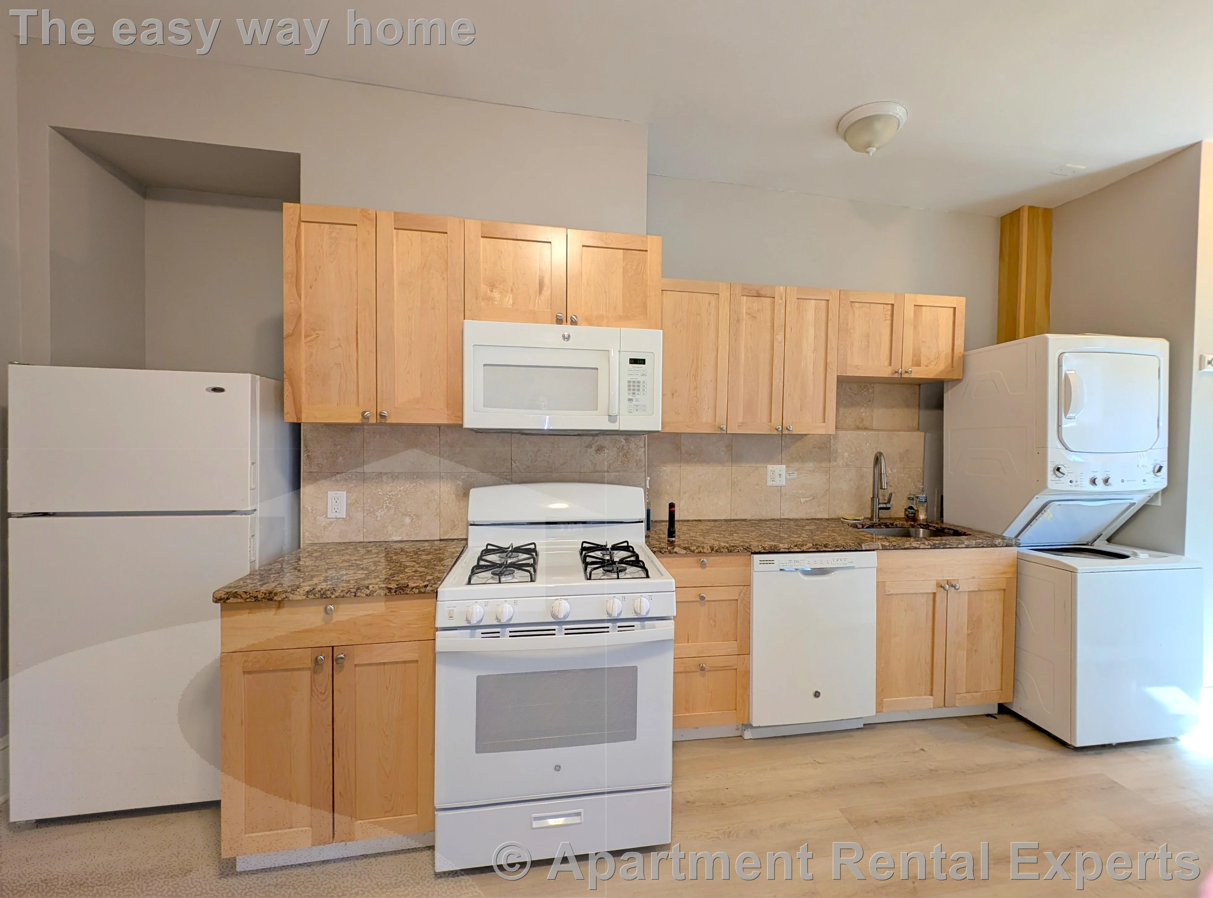 254 Windsor St, Central Square