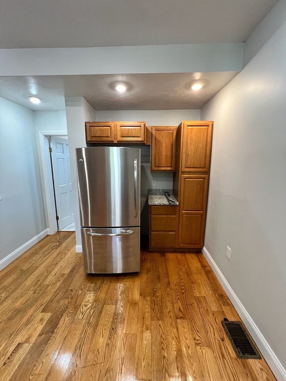 264 Belmont Ave, Brockton