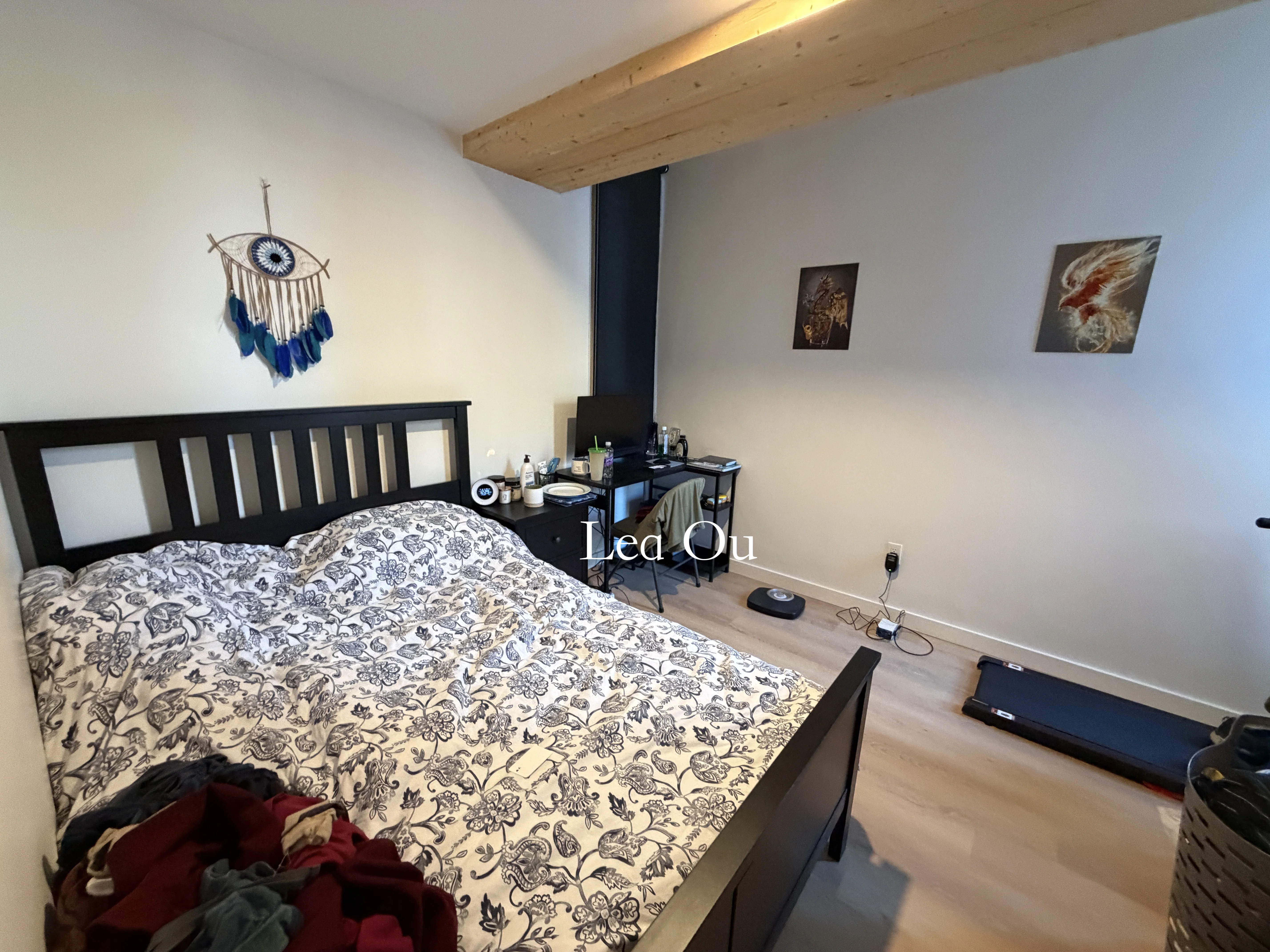 11 East Lenox St, Roxbury