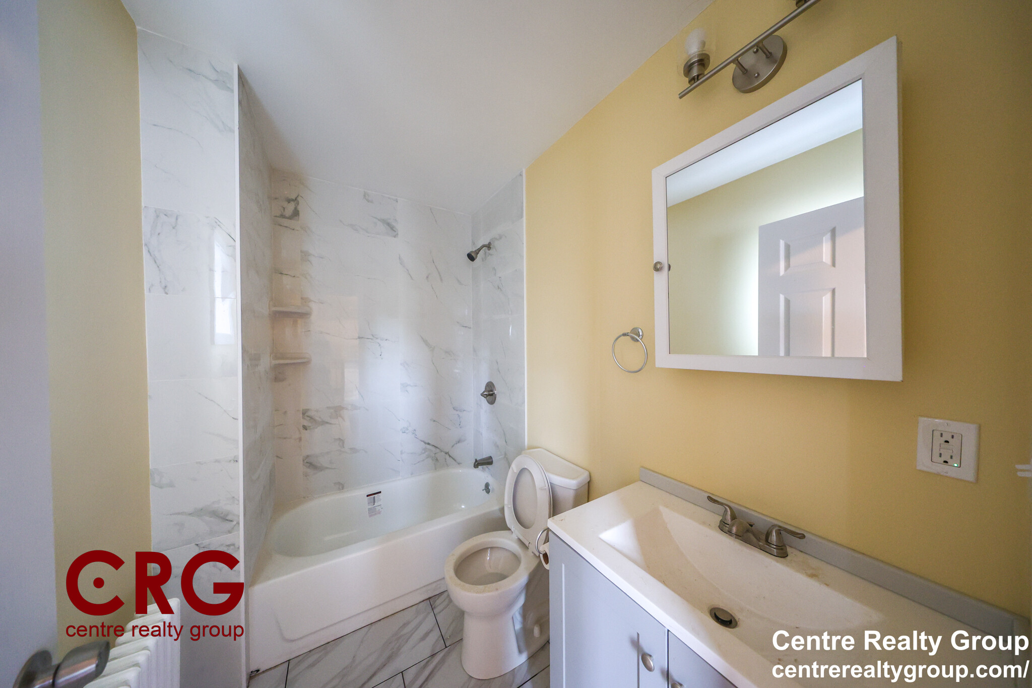 22 Grand View Ave, Prospect Hill