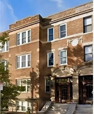 2025 Commonwealth, Brighton