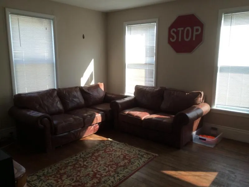 24 Pratt St, Allston