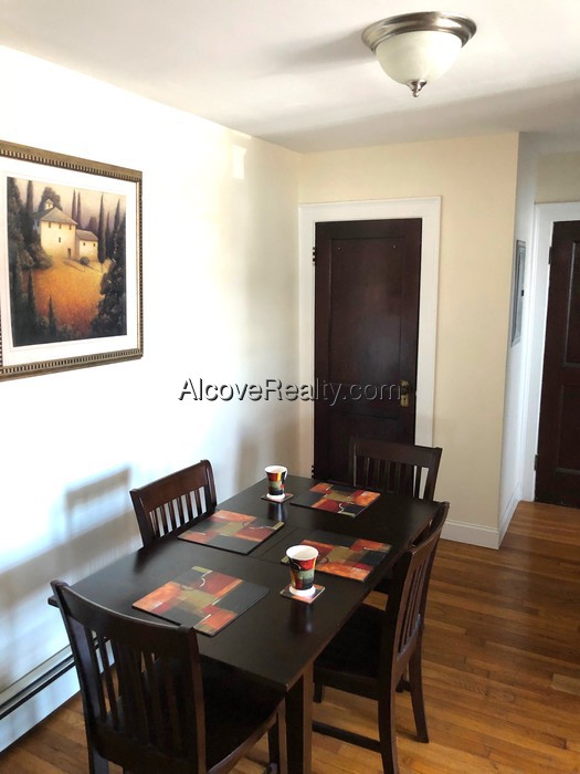 Studio bed, 1 bath apartment for rent at 38 Day St Unit 38, Davis Square — photo 5 of 5
