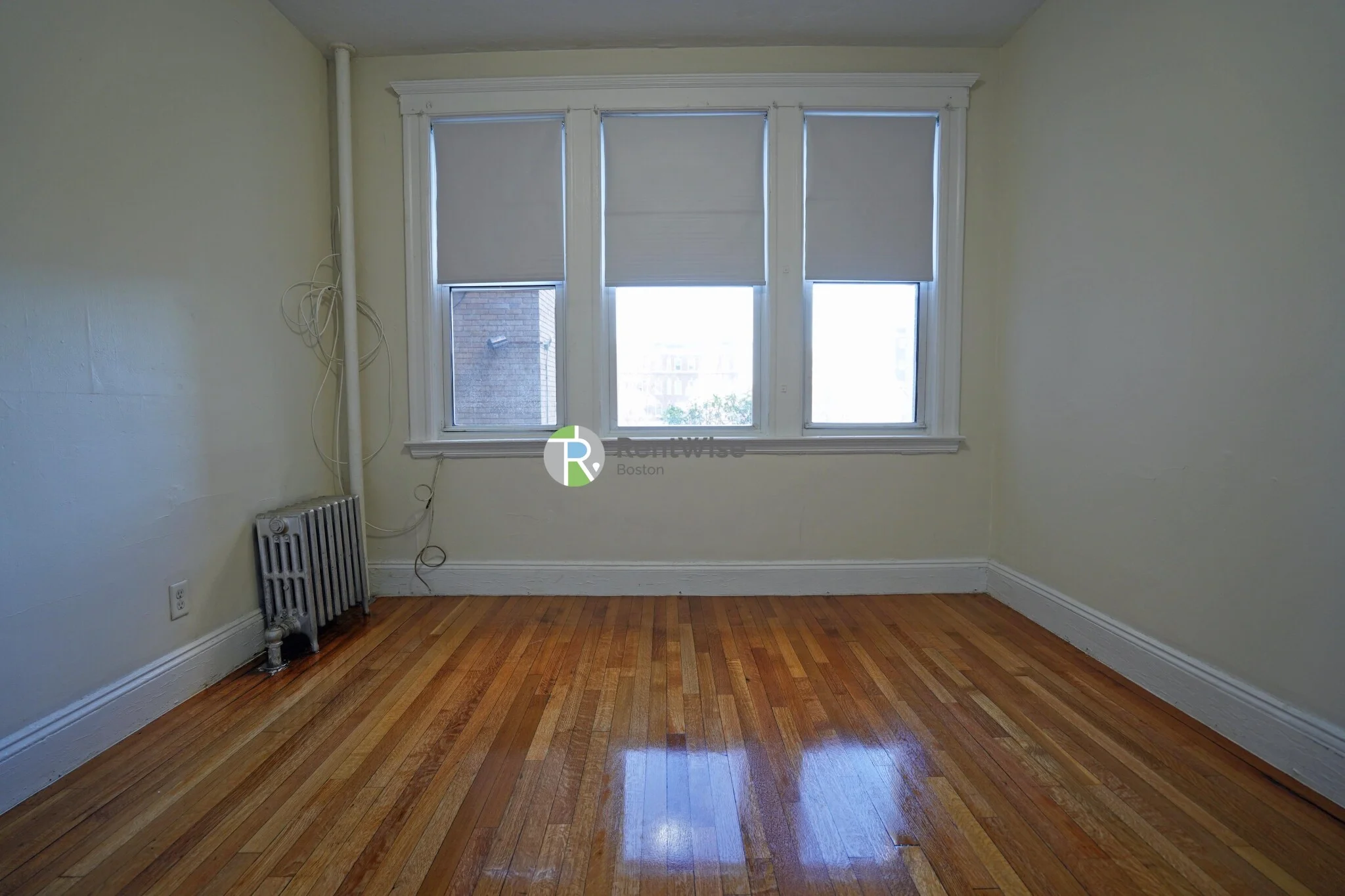 1634 Commonwealth Ave, Brighton
