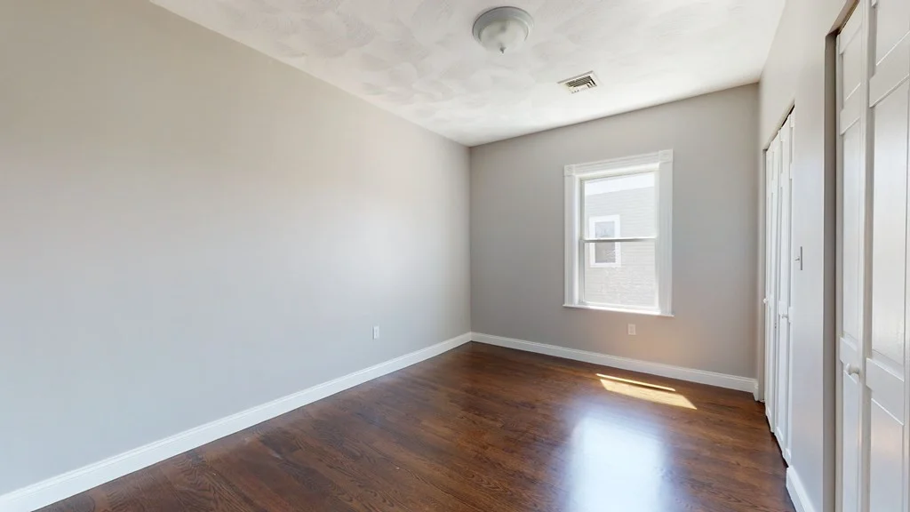 26 Elder, Dorchester