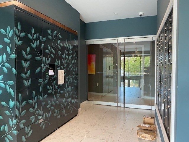 45 Burnett St, Jamaica Plain