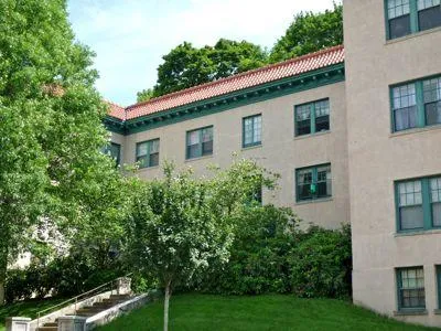 174 Winthrop Rd, Aspinwall Hill