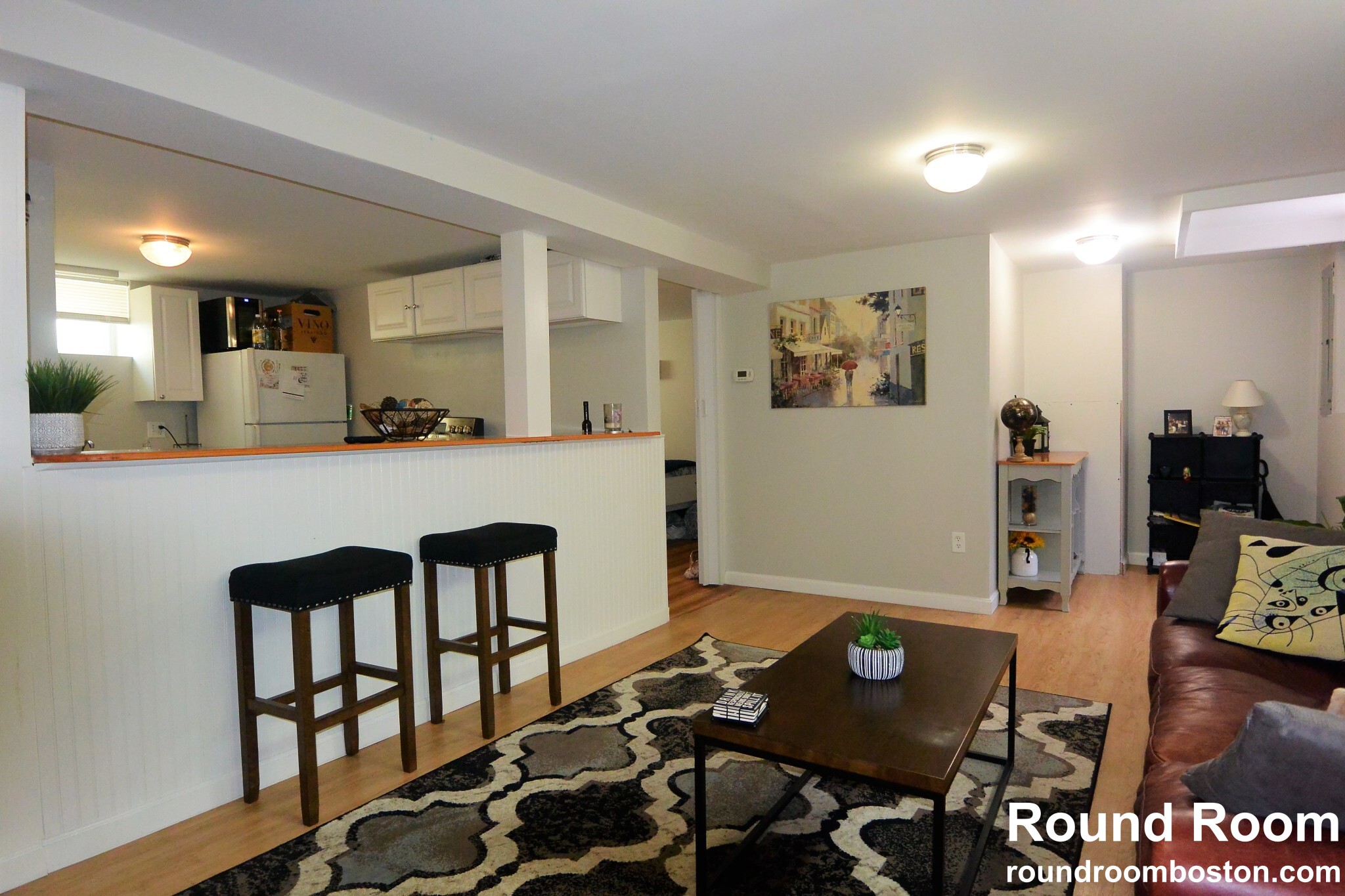 56 Westminster Ave, Watertown