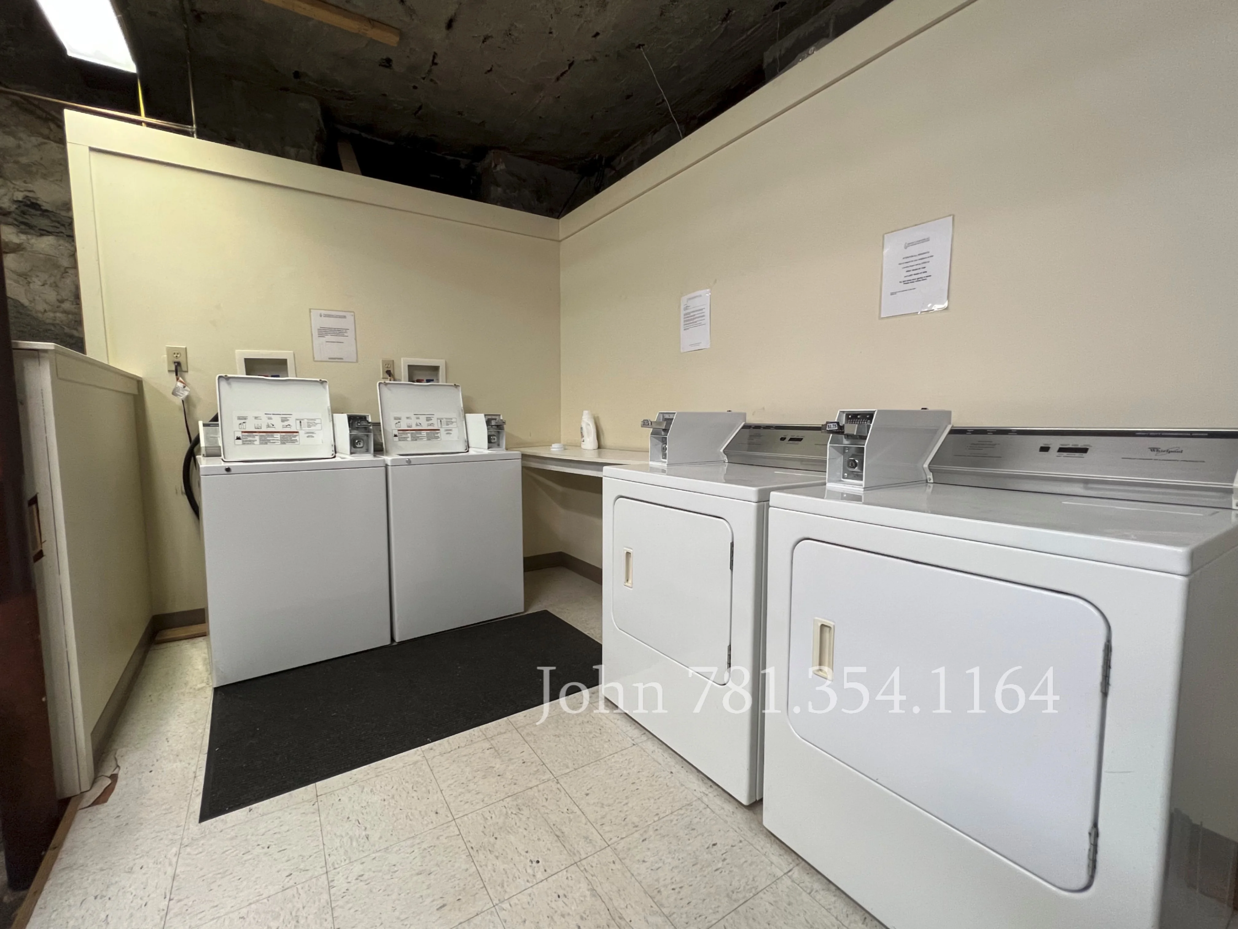 33 Lourdes Ave, Jamaica Plain