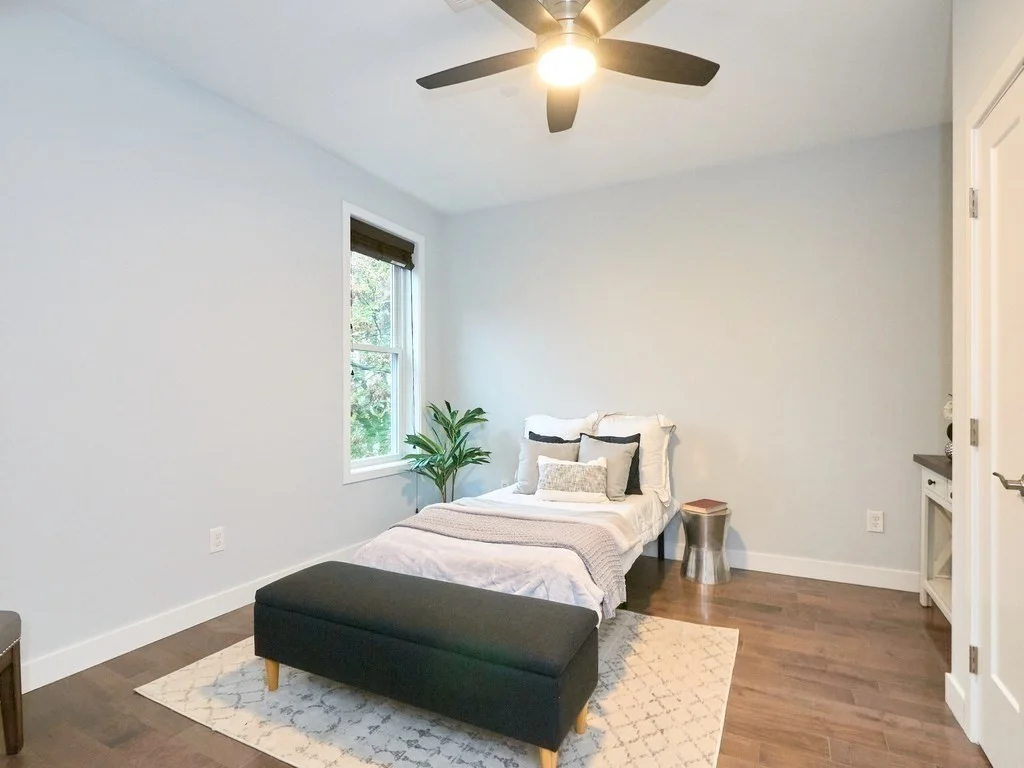 186-188 Paris St, East Boston