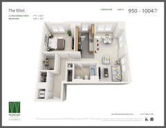 1940 Washington St, Auburndale