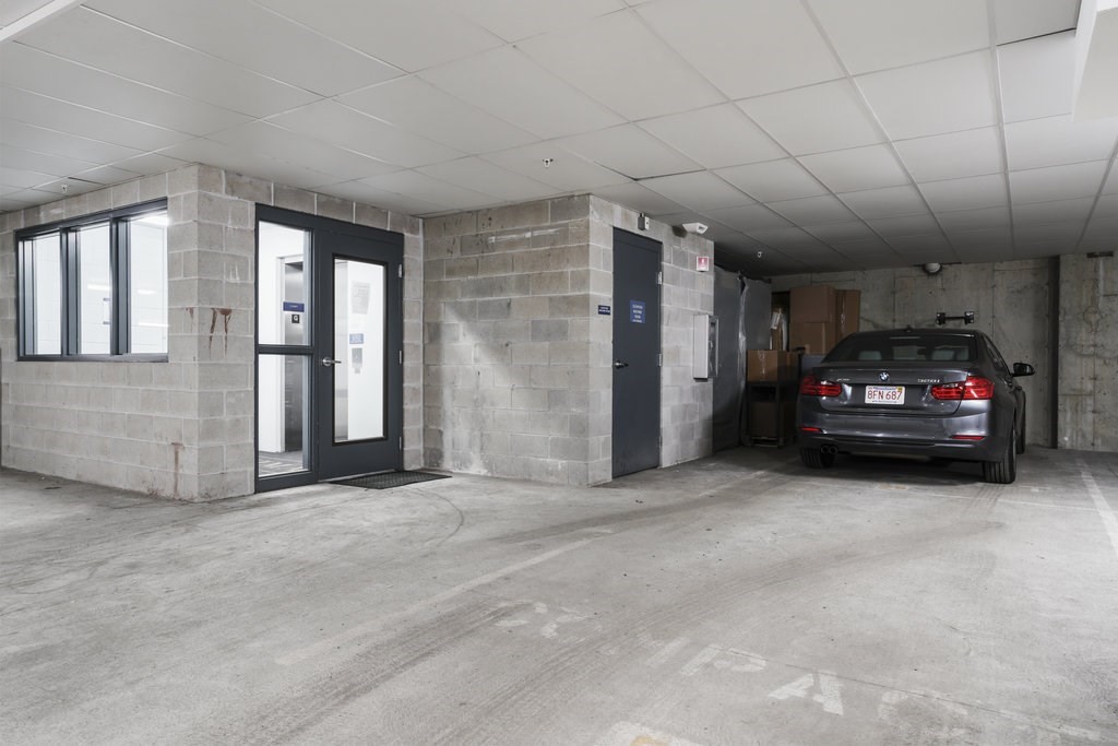 20 Penniman Rd, Allston