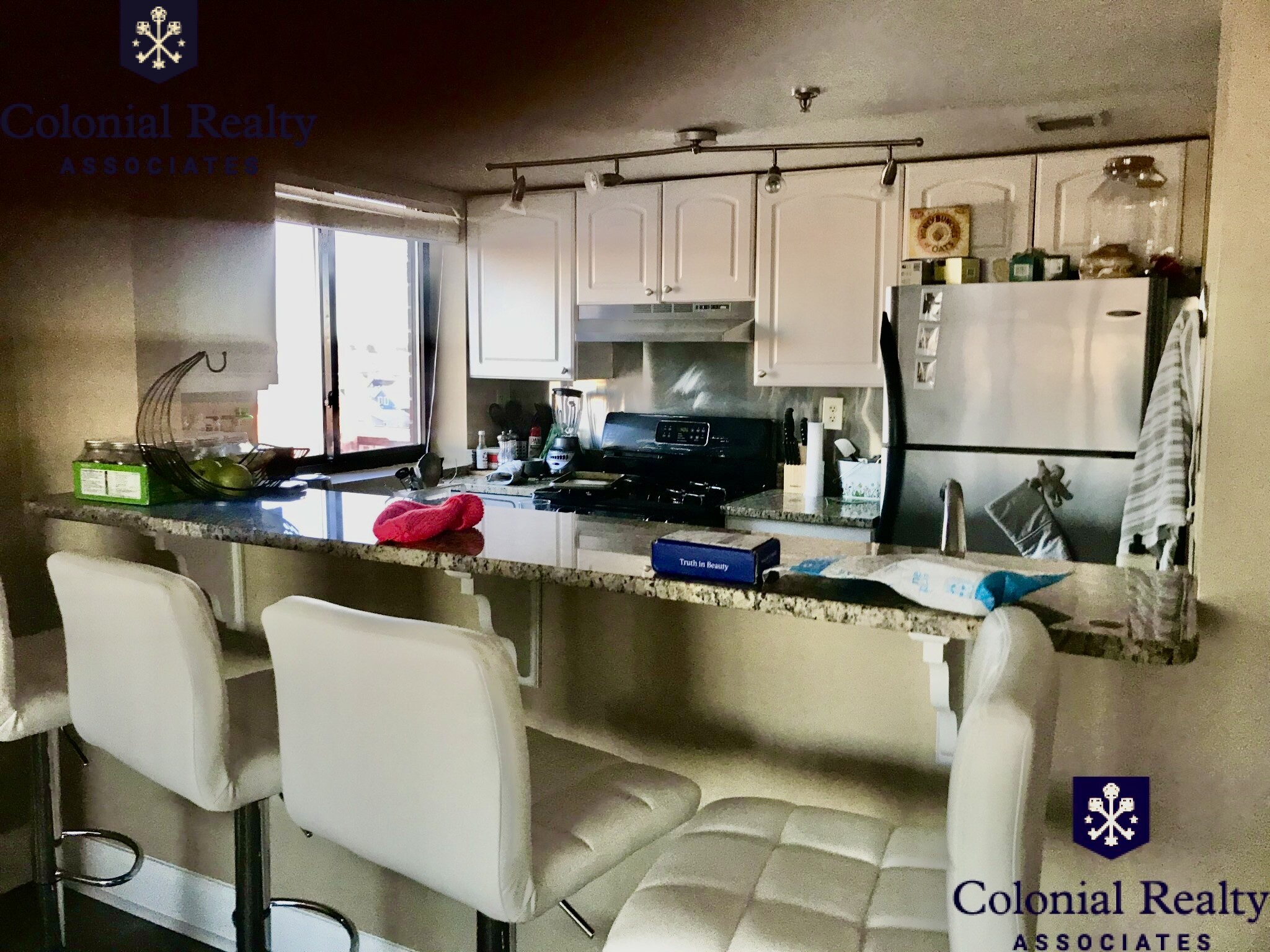 15 North Beacon St, Allston