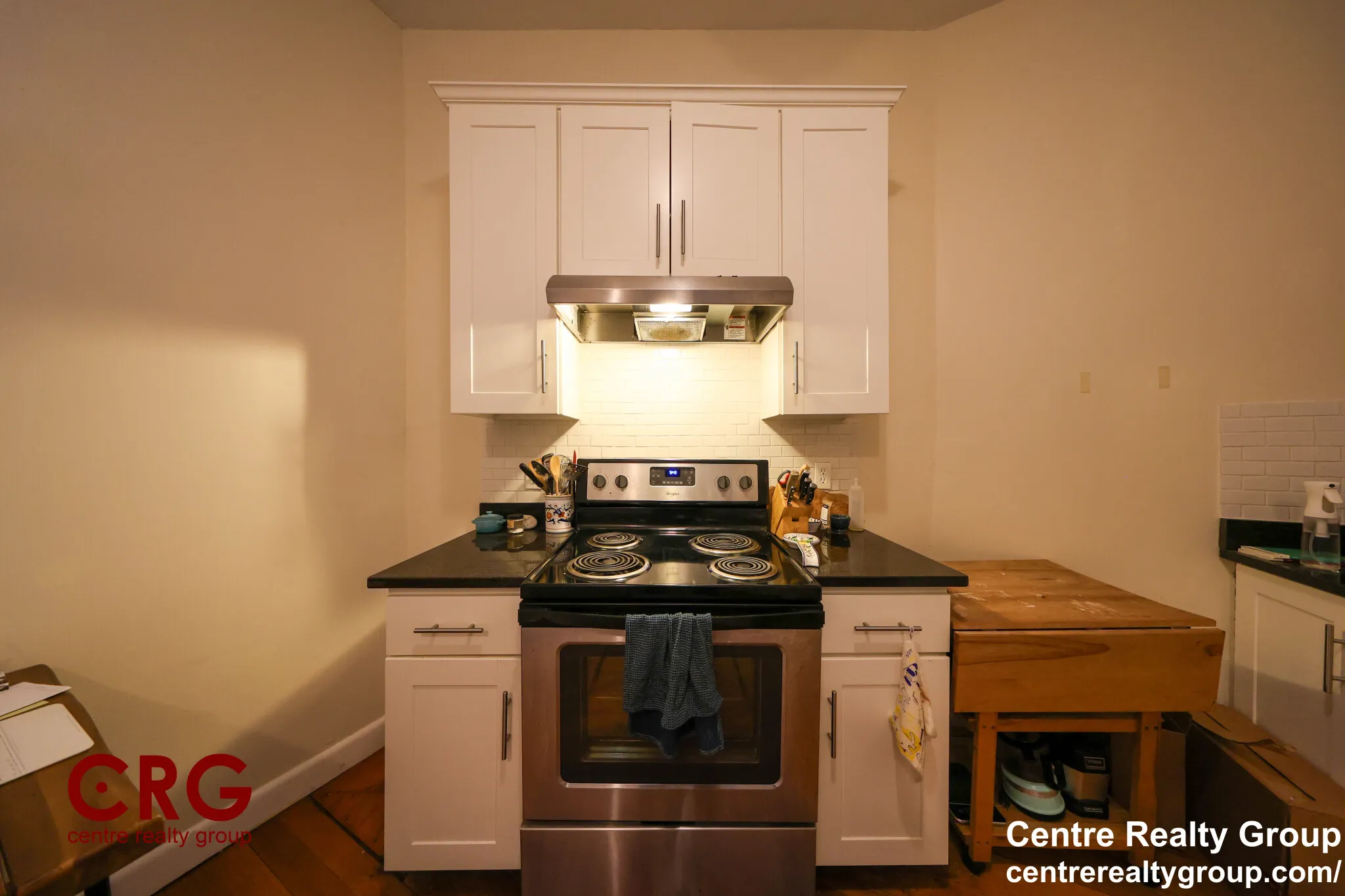 1728 Beacon St, Brookline