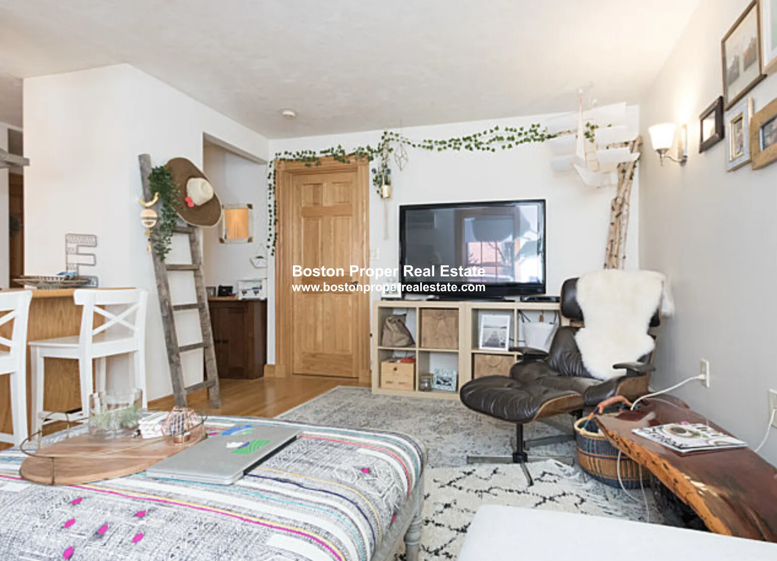 61 Anderson St, Beacon Hill