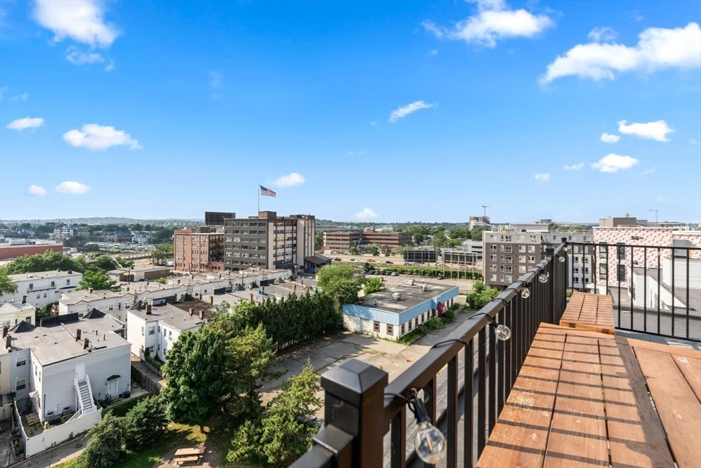 30 Penniman Rd, Allston